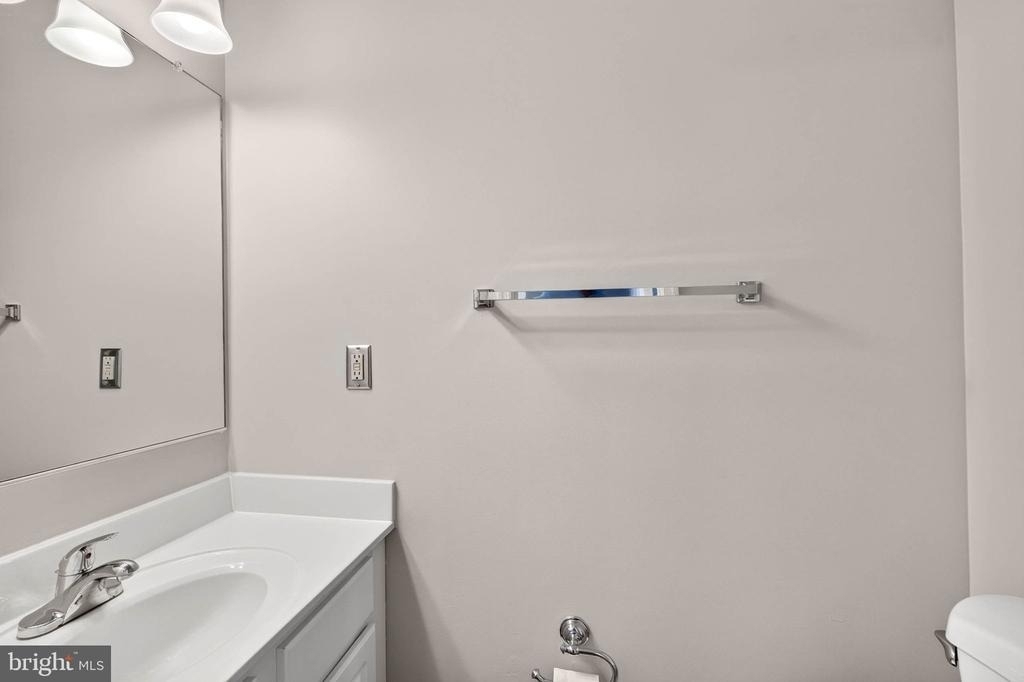 6311 Wind Rider Way - Photo 17