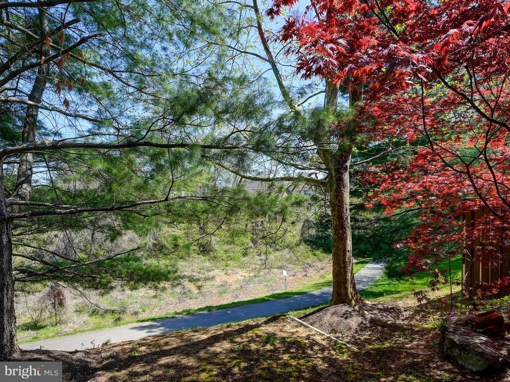 6311 Wind Rider Way - Photo 41