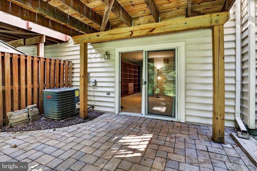 6311 Wind Rider Way - Photo 10