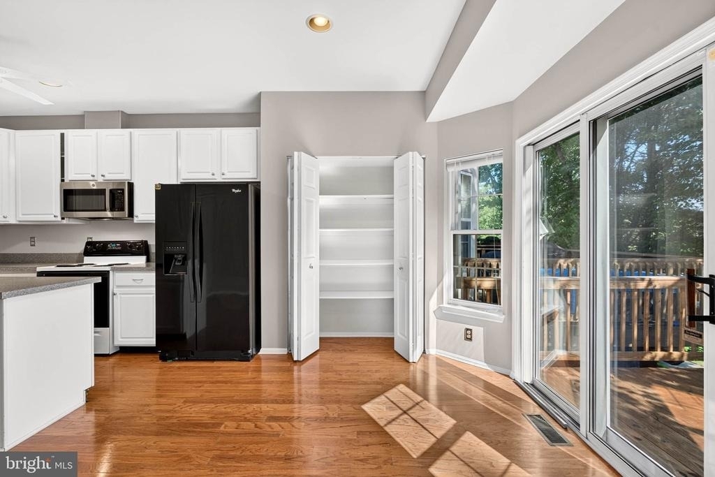6311 Wind Rider Way - Photo 23