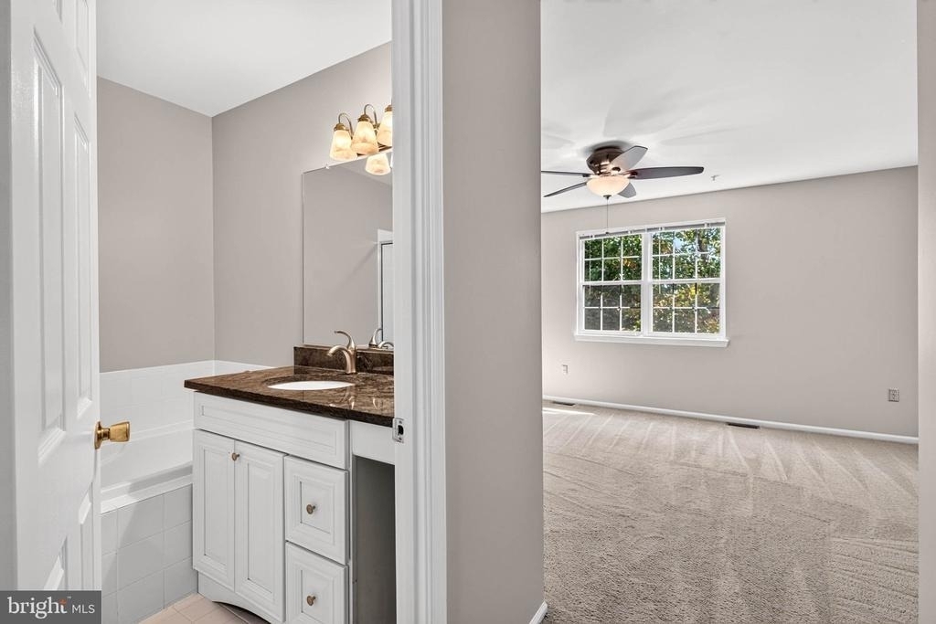 6311 Wind Rider Way - Photo 32