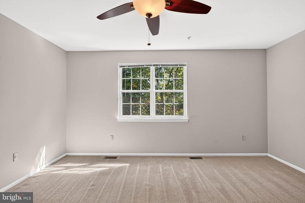 6311 Wind Rider Way - Photo 36