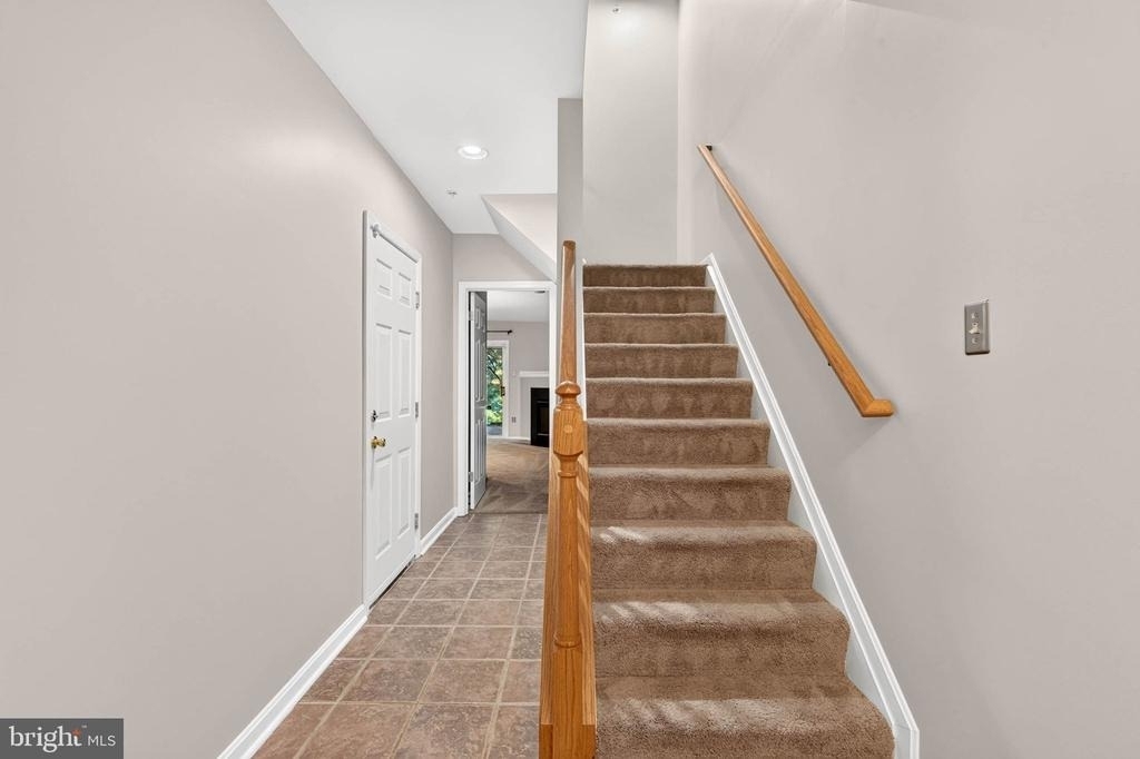 6311 Wind Rider Way - Photo 4