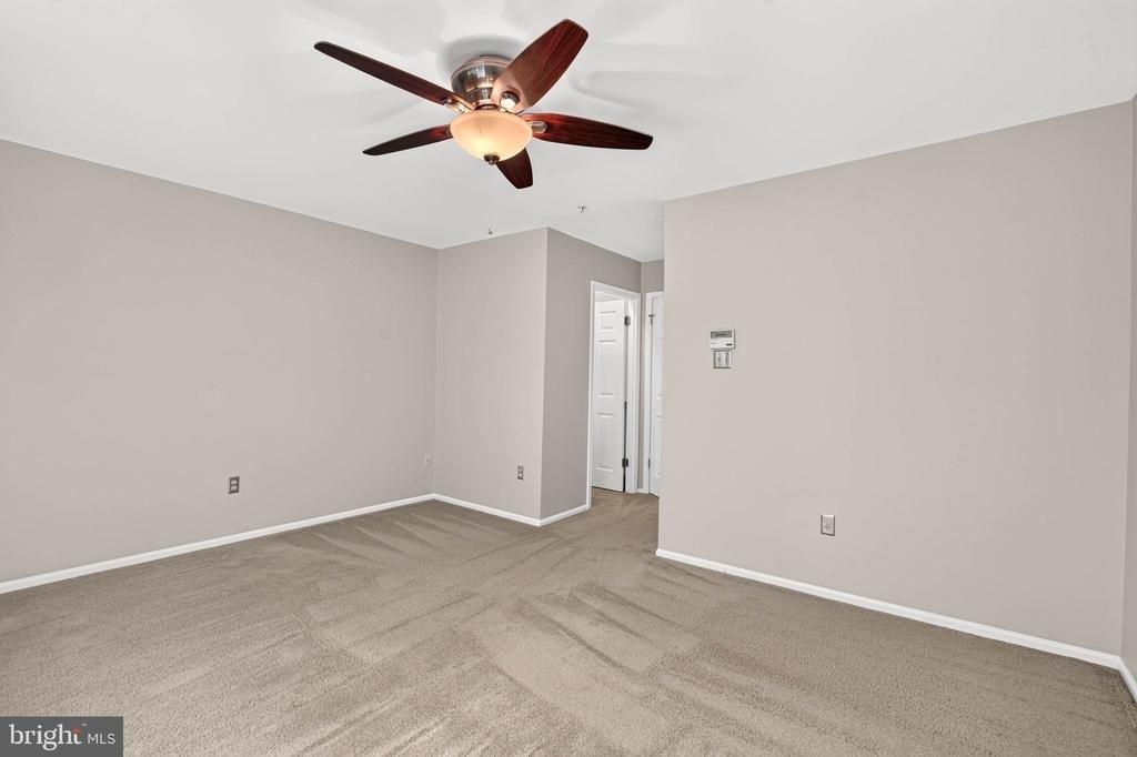 6311 Wind Rider Way - Photo 38