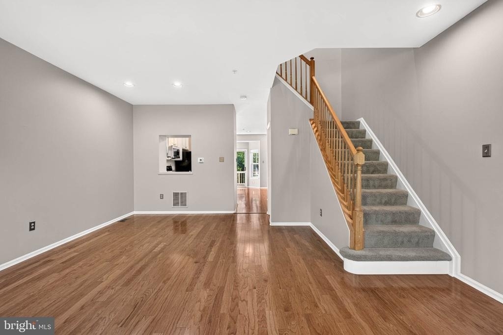 6311 Wind Rider Way - Photo 16
