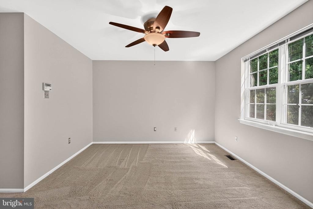 6311 Wind Rider Way - Photo 37