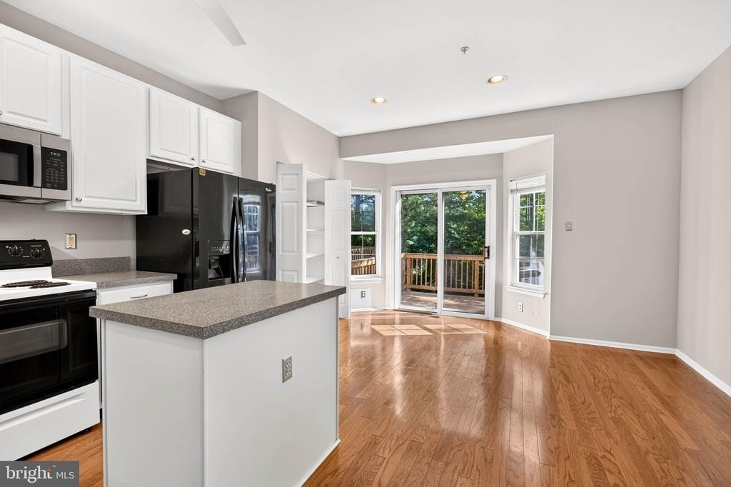6311 Wind Rider Way - Photo 19