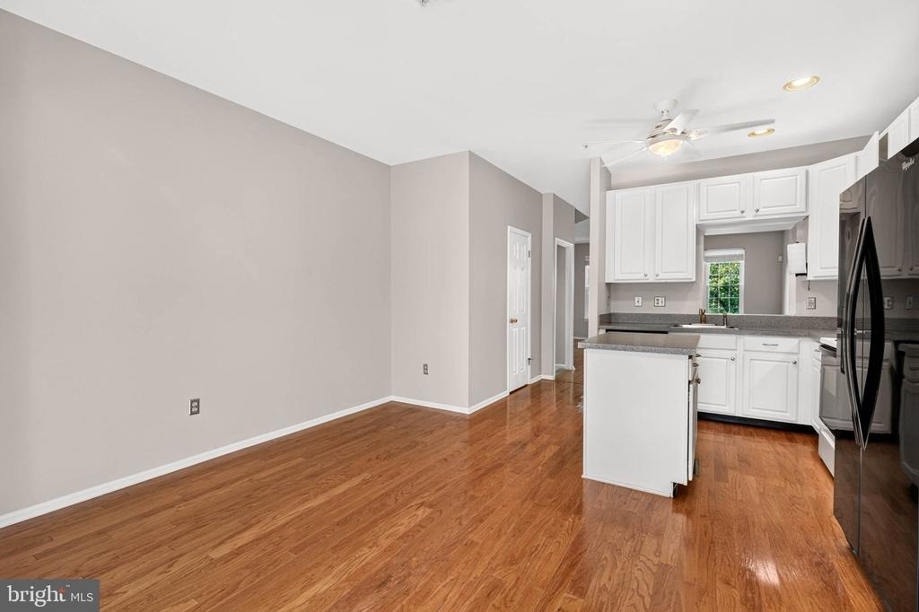 6311 Wind Rider Way - Photo 24