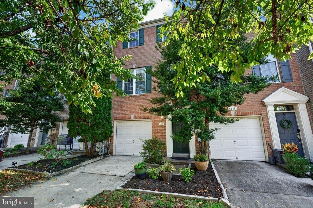6311 Wind Rider Way - Photo 2