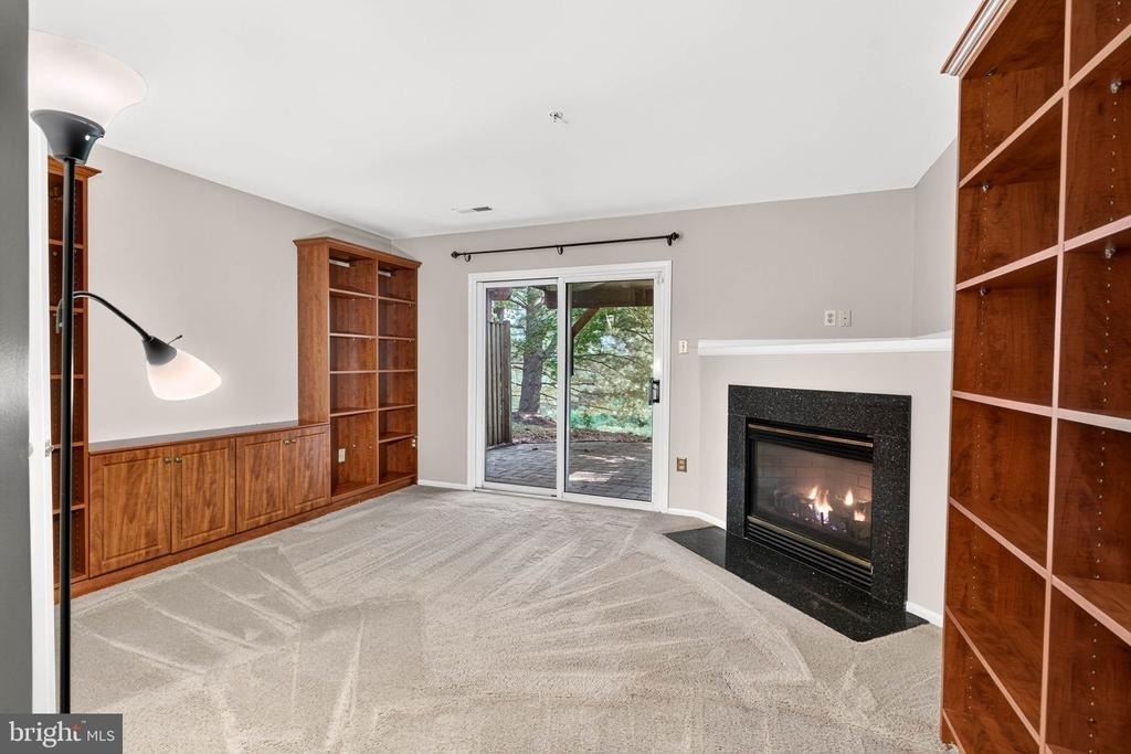 6311 Wind Rider Way - Photo 5