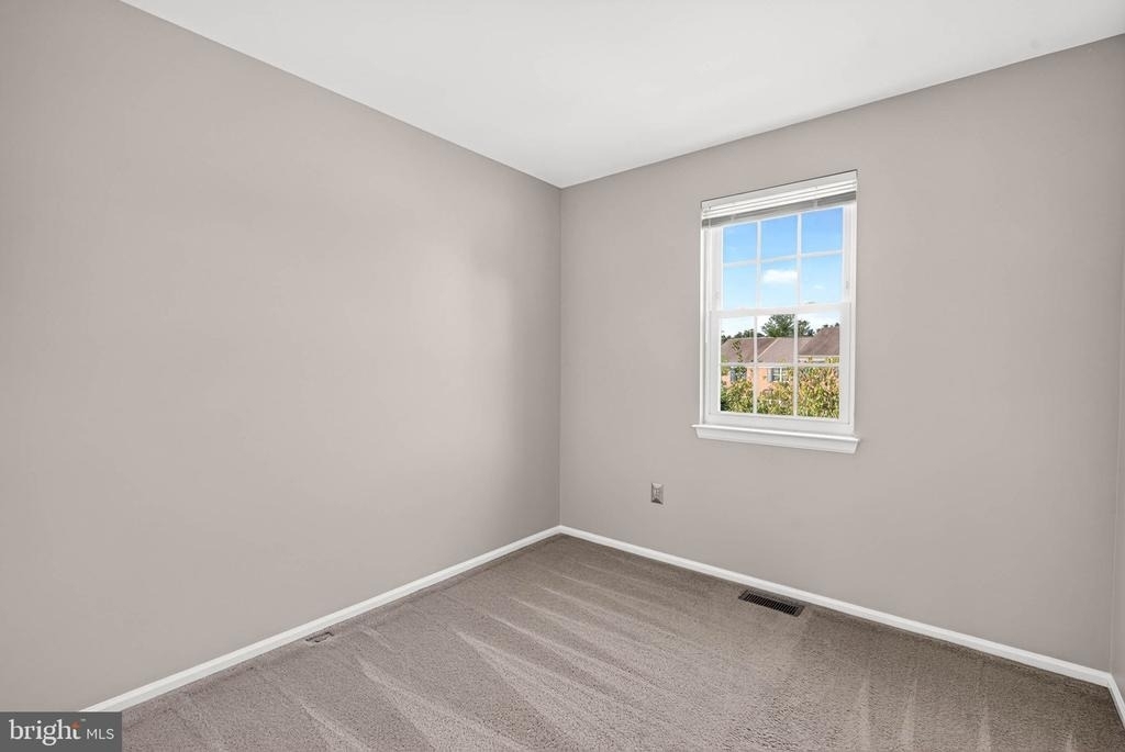 6311 Wind Rider Way - Photo 26