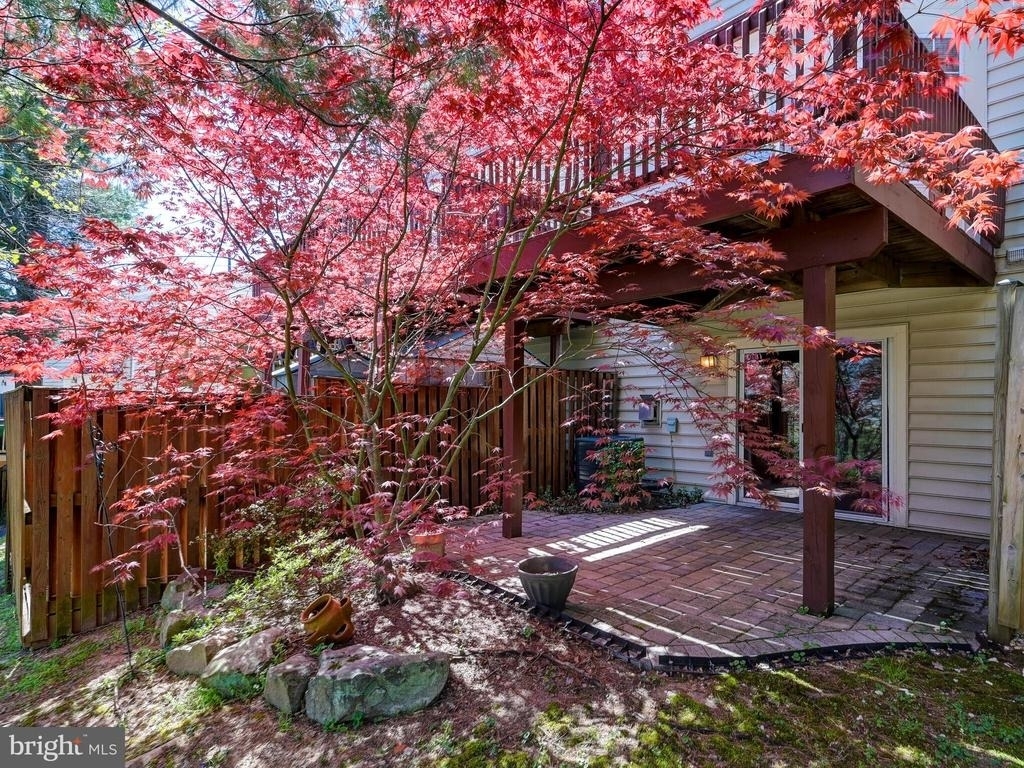 6311 Wind Rider Way - Photo 40