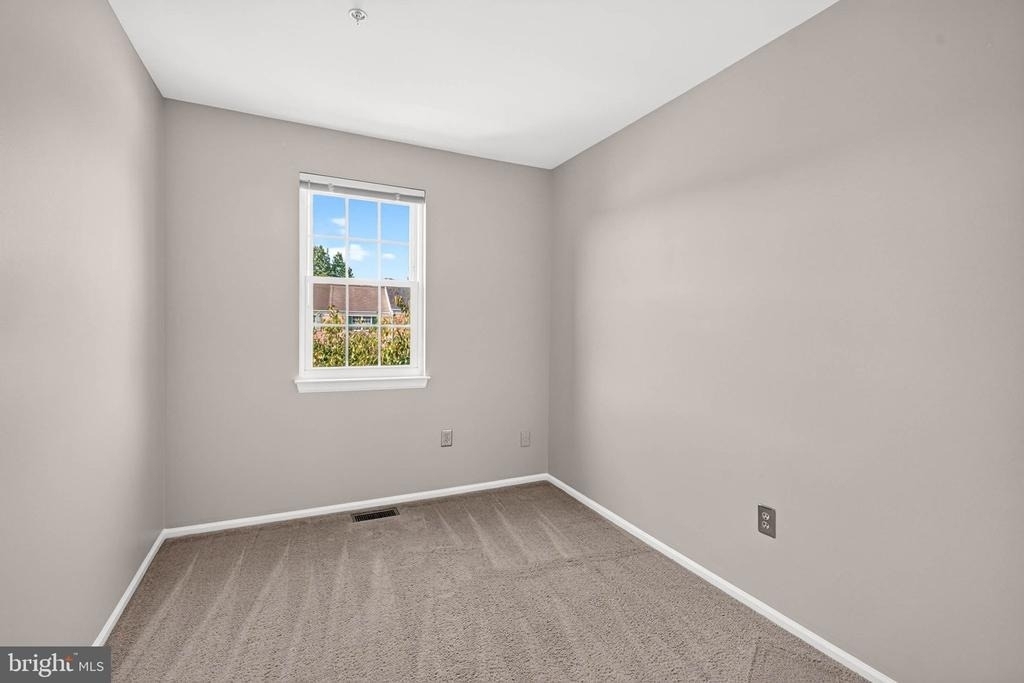 6311 Wind Rider Way - Photo 28