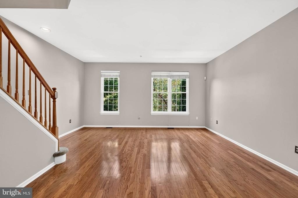 6311 Wind Rider Way - Photo 14