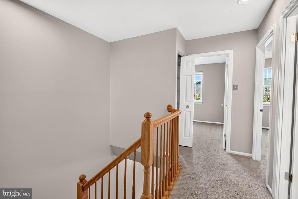 6311 Wind Rider Way - Photo 31
