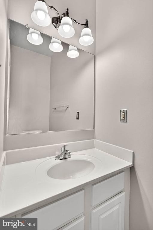 6311 Wind Rider Way - Photo 18