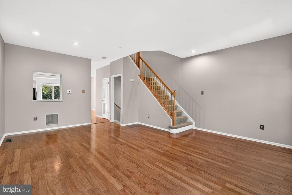 6311 Wind Rider Way - Photo 13
