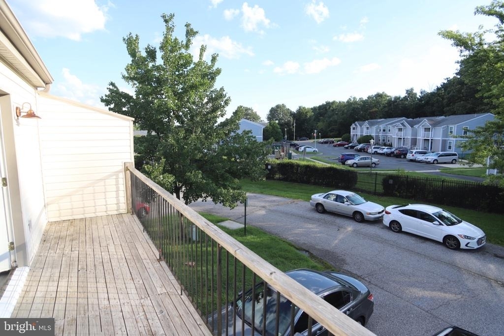 1709 Crimson Tree Way - Photo 20