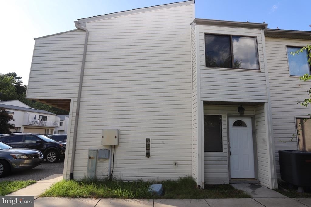 1709 Crimson Tree Way - Photo 3
