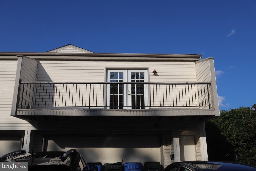 1709 Crimson Tree Way - Photo 2