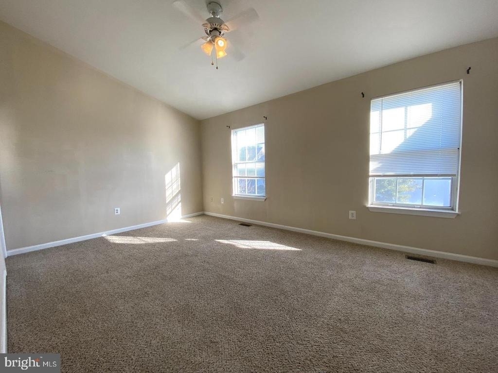 3358 Garrison Circle - Photo 11