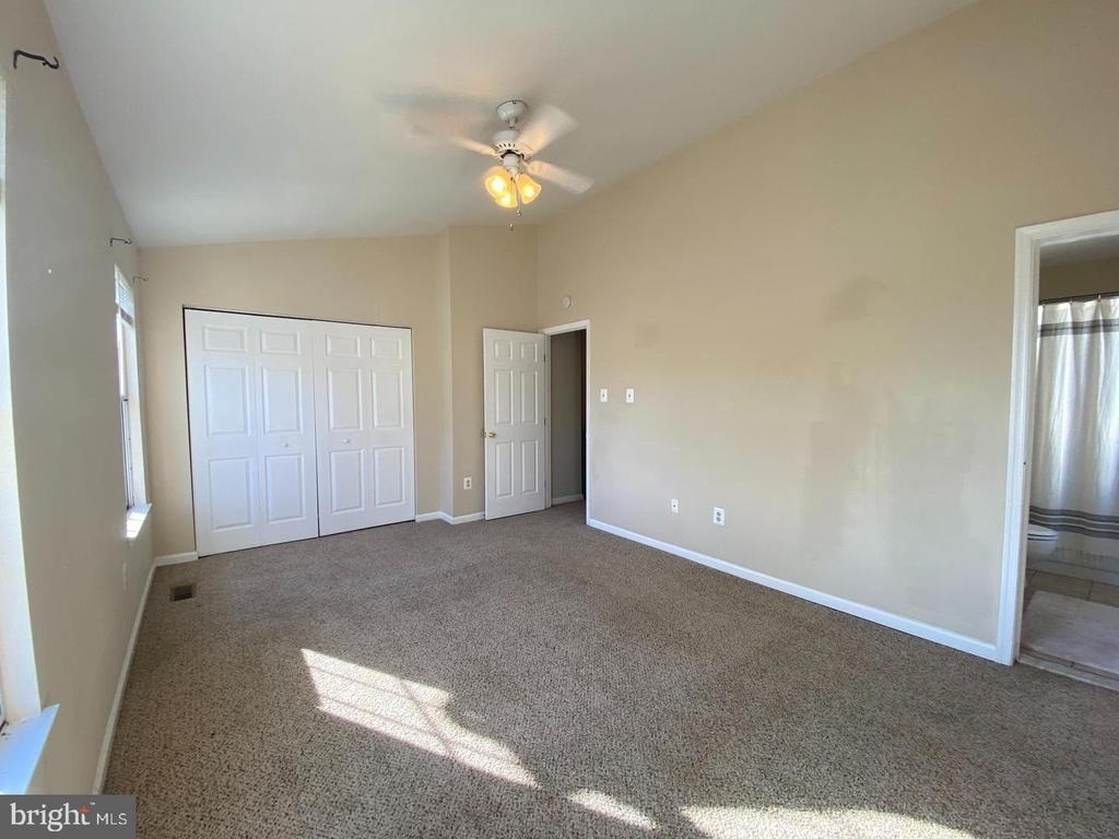 3358 Garrison Circle - Photo 12