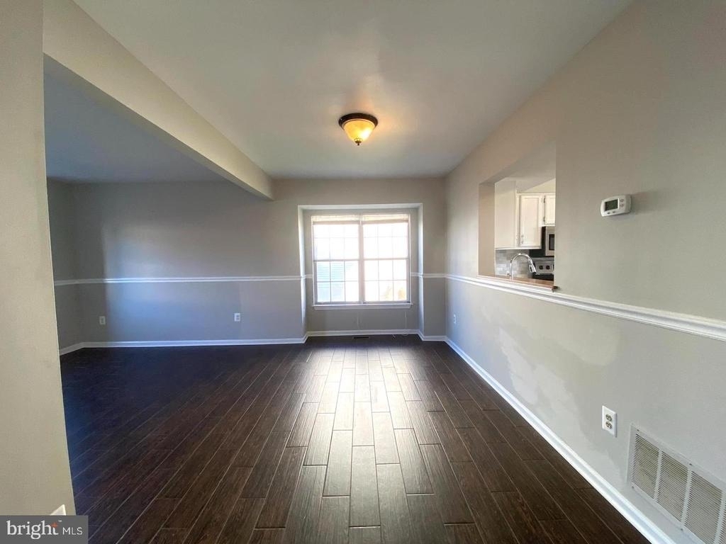 3358 Garrison Circle - Photo 7
