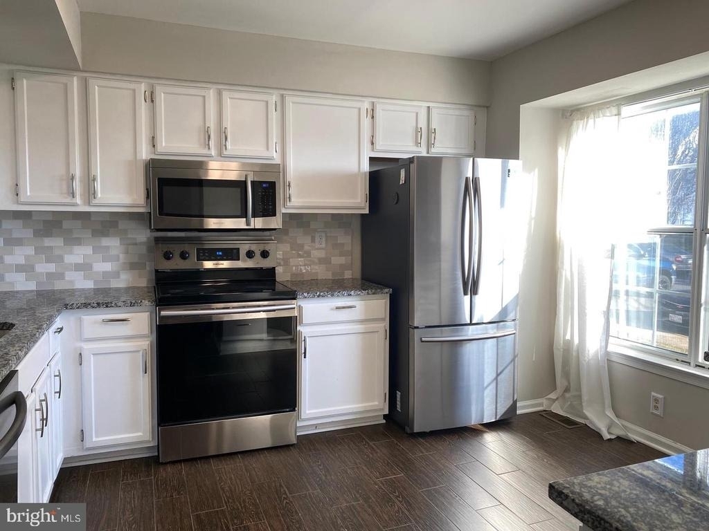 3358 Garrison Circle - Photo 6