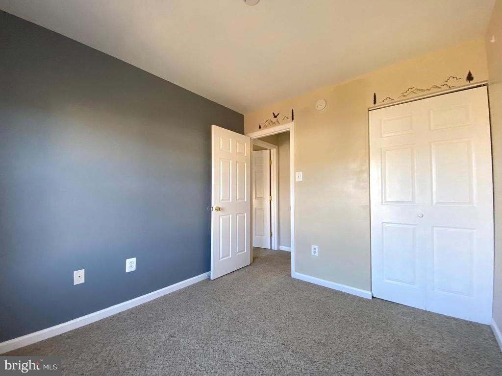 3358 Garrison Circle - Photo 14