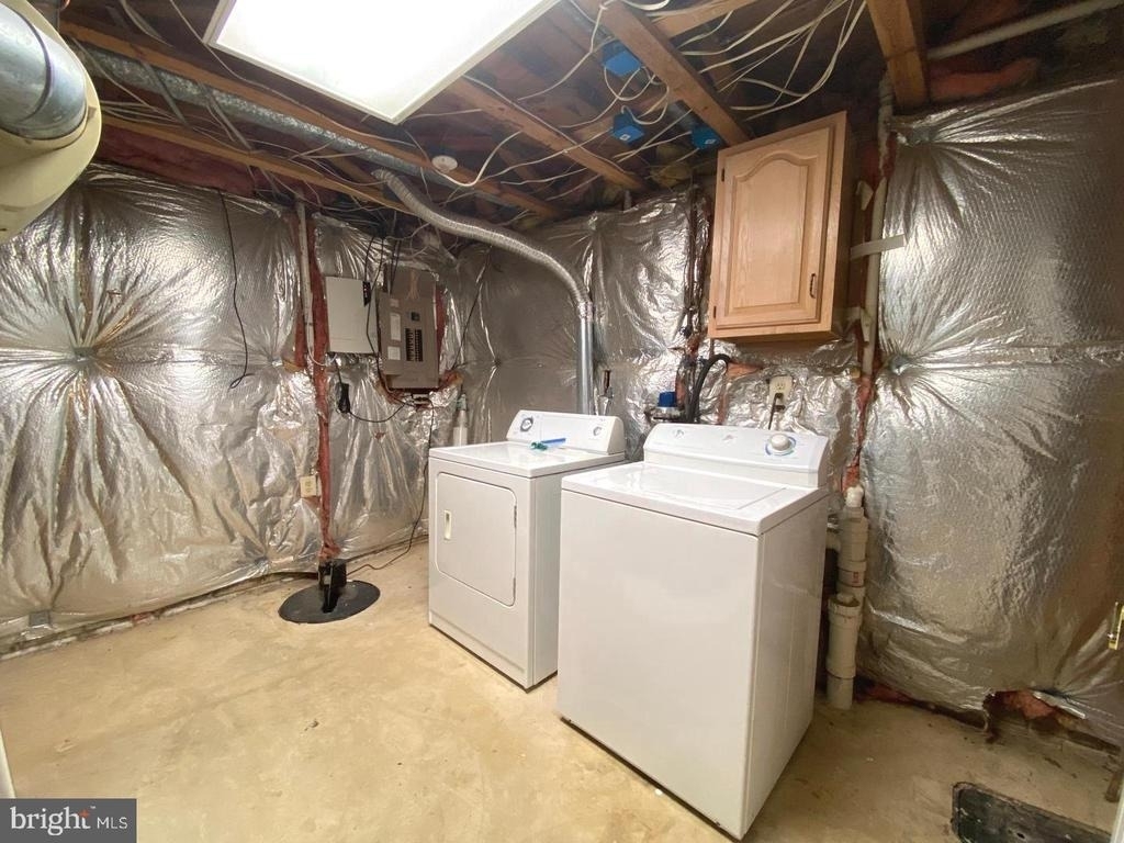 3358 Garrison Circle - Photo 23