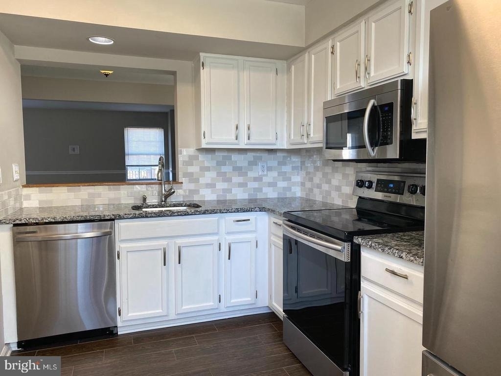 3358 Garrison Circle - Photo 3