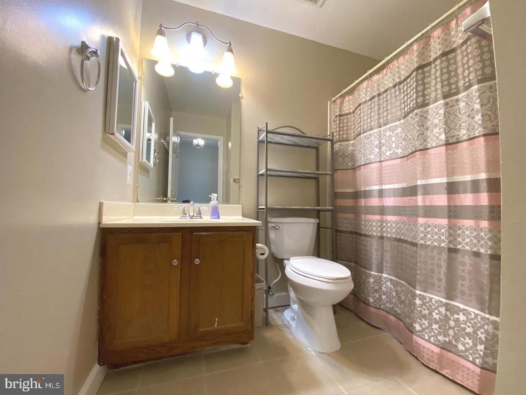 3358 Garrison Circle - Photo 18