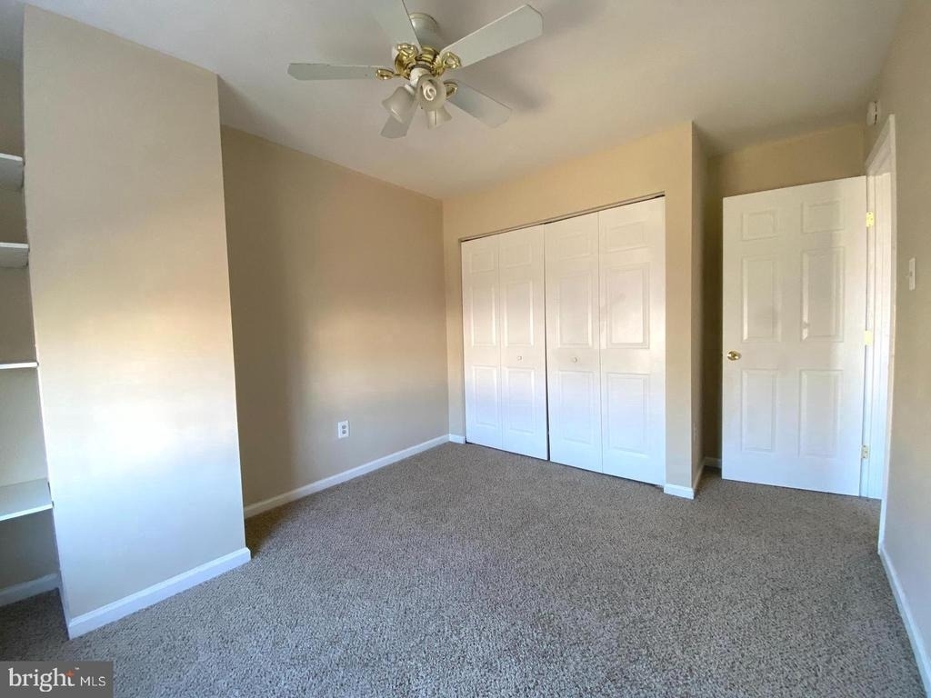 3358 Garrison Circle - Photo 16