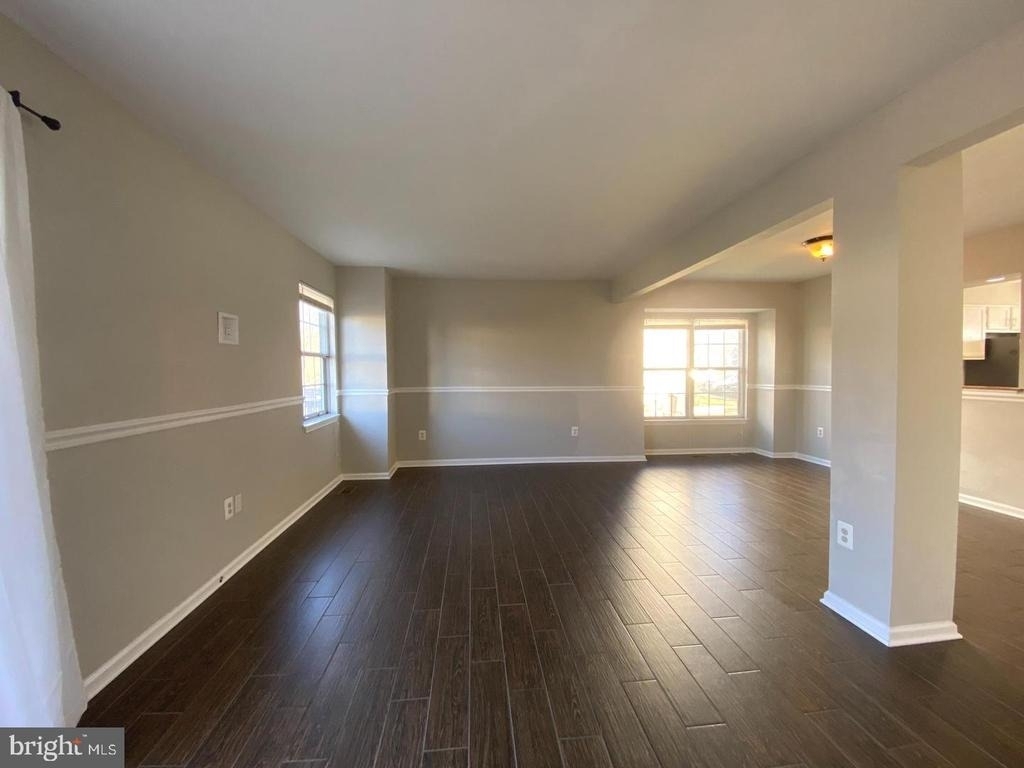 3358 Garrison Circle - Photo 9