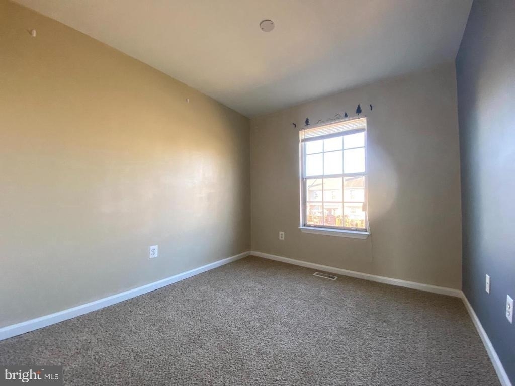 3358 Garrison Circle - Photo 15