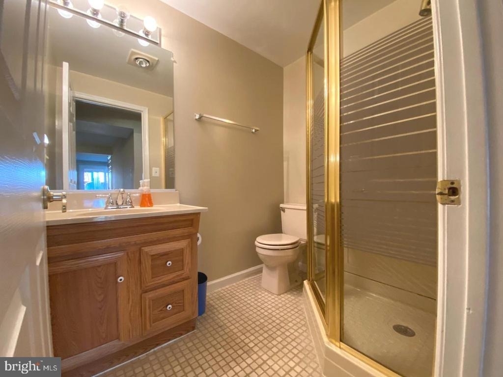 3358 Garrison Circle - Photo 22