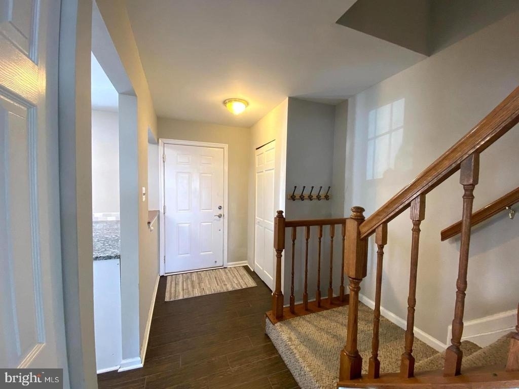 3358 Garrison Circle - Photo 1