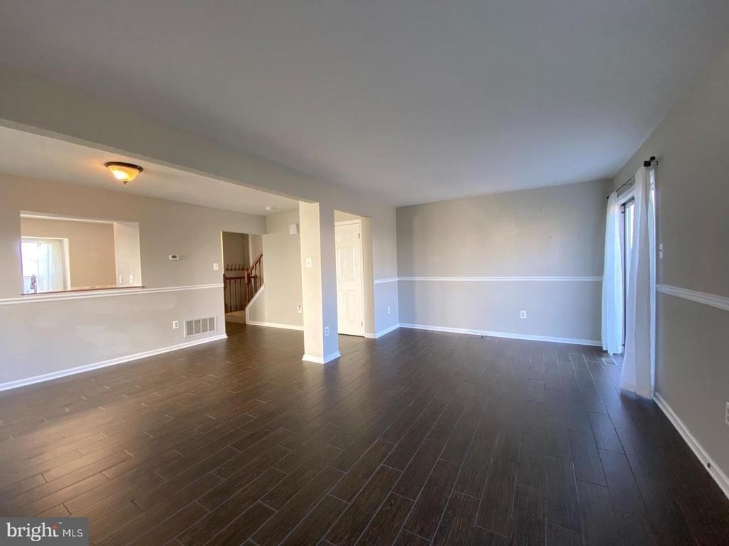 3358 Garrison Circle - Photo 10