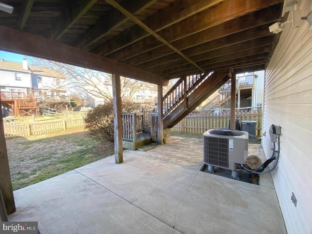 3358 Garrison Circle - Photo 20