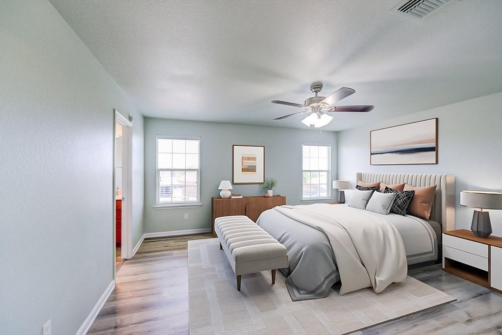 455 Gina Dr - Photo 3