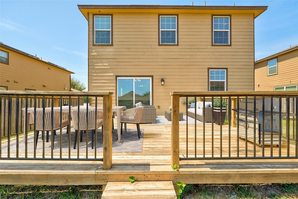 455 Gina Dr - Photo 7