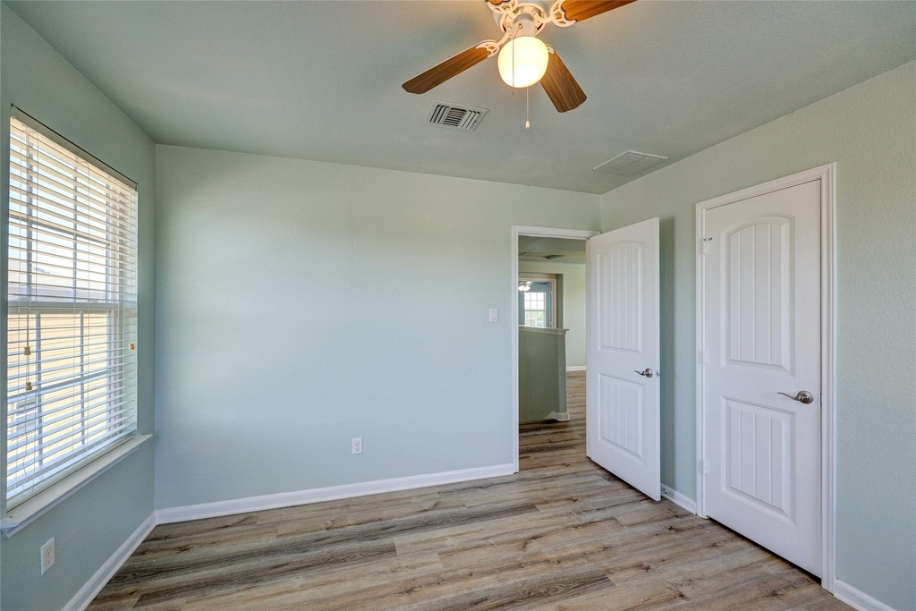 455 Gina Dr - Photo 30