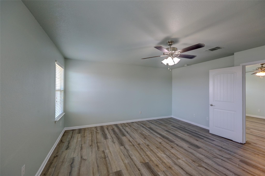 455 Gina Dr - Photo 22