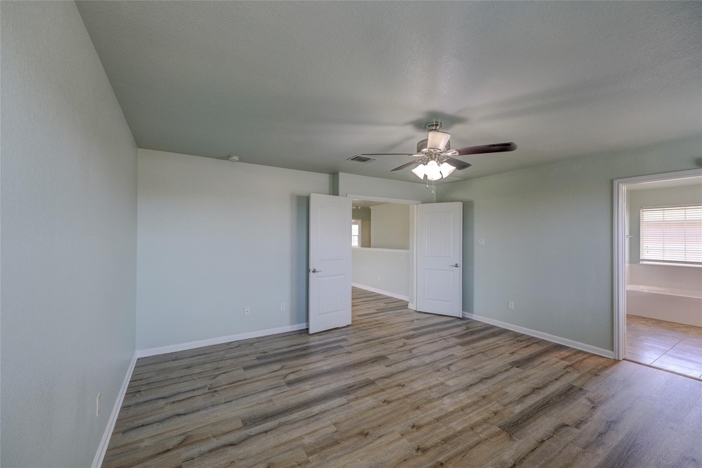 455 Gina Dr - Photo 23