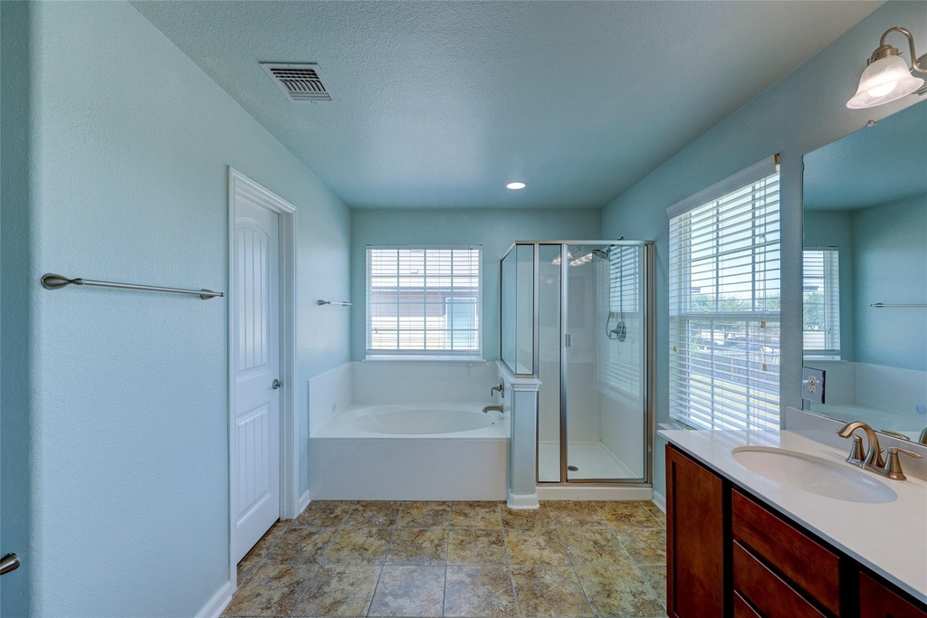 455 Gina Dr - Photo 24