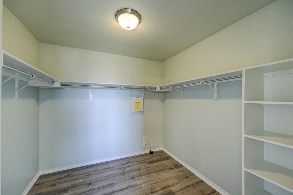 455 Gina Dr - Photo 26