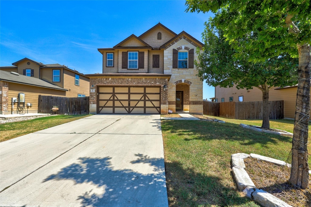 455 Gina Dr - Photo 38