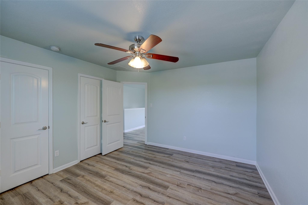 455 Gina Dr - Photo 32
