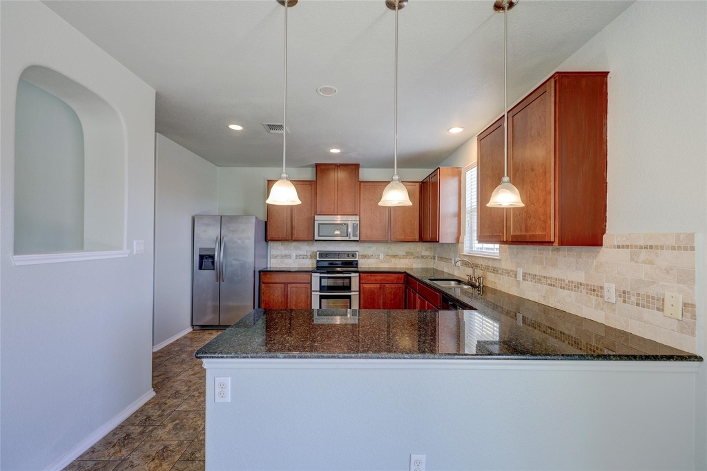 455 Gina Dr - Photo 14
