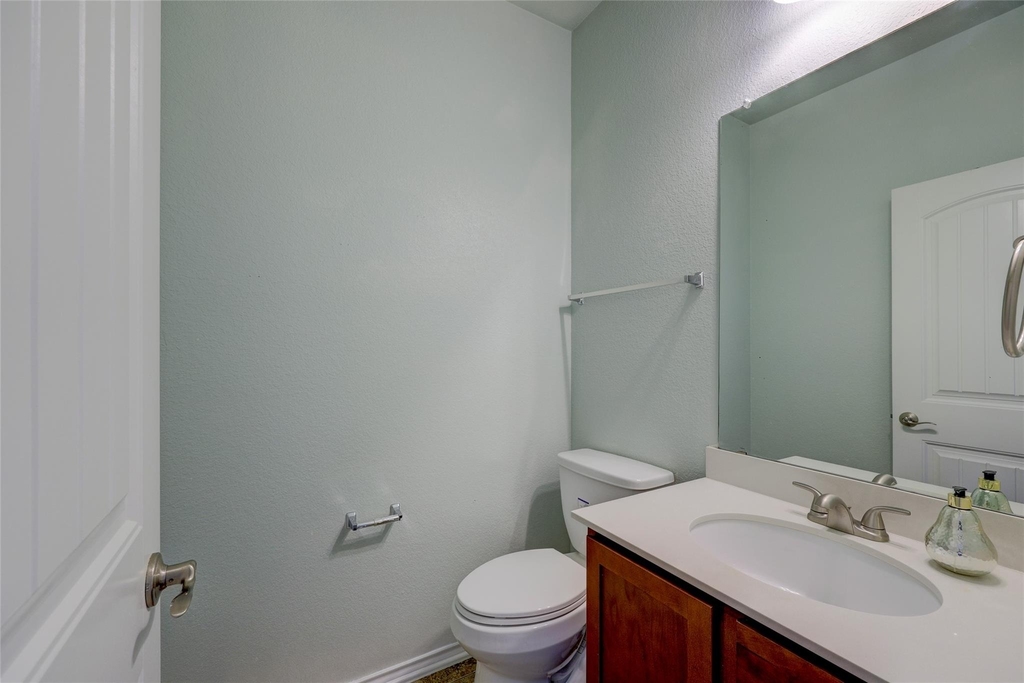 455 Gina Dr - Photo 20